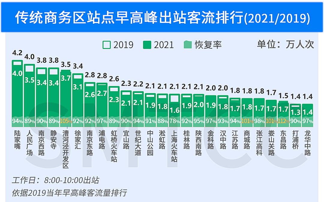 2024年12月3日 第12页