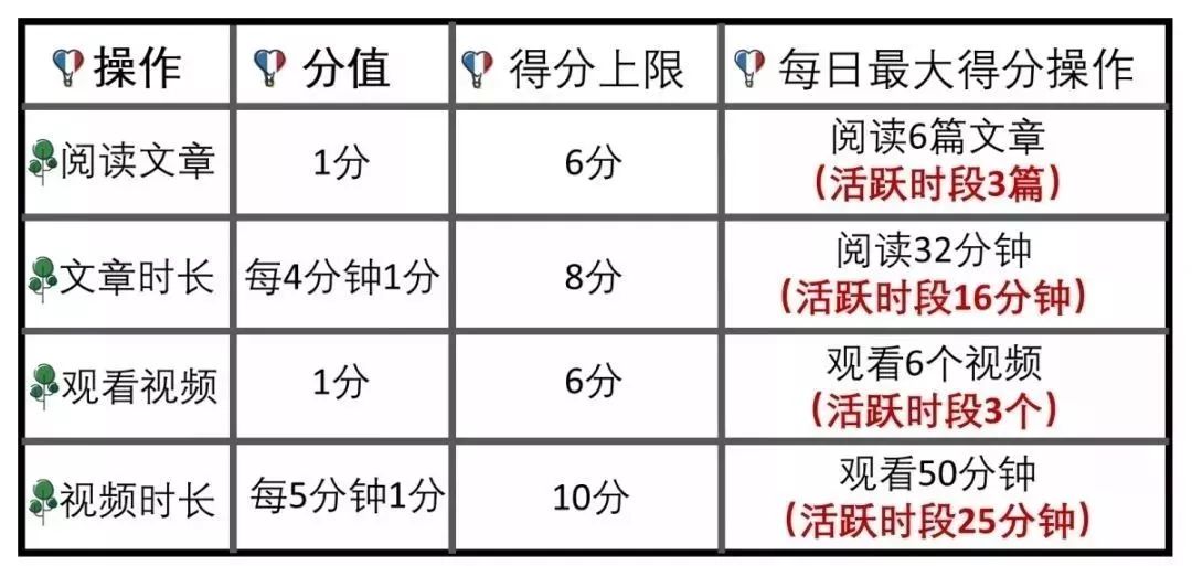 澳门犯罪行为的警示与反思，一码一码的背后故事