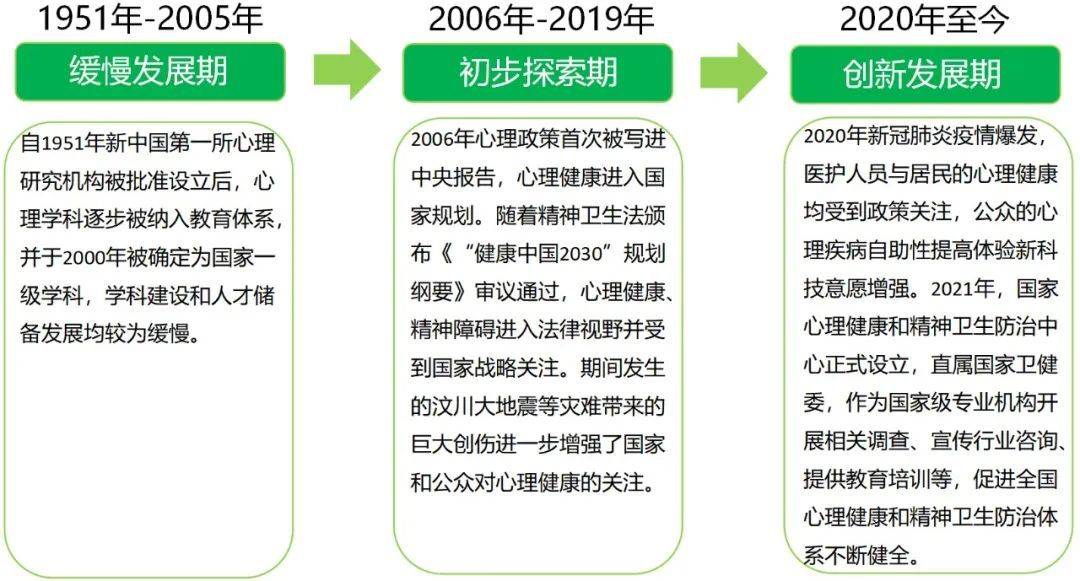 2024年12月3日 第5页