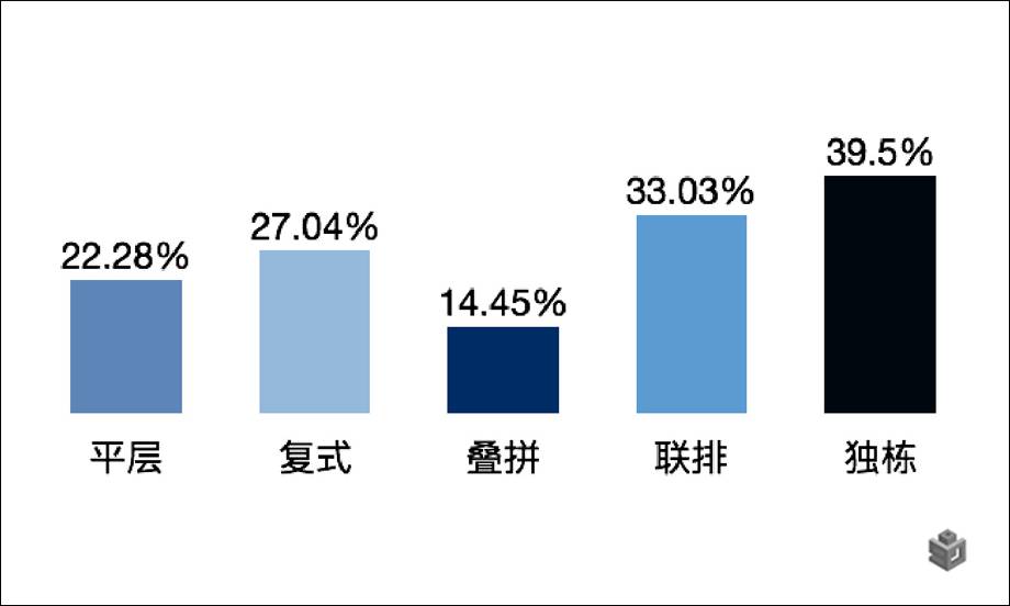 大数据分析在生活方式病防控措施优化中的关键作用