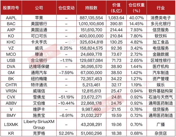 家中药物存储与使用指南，科学管理与注意事项