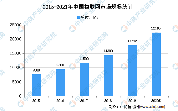 2024年12月4日 第13页