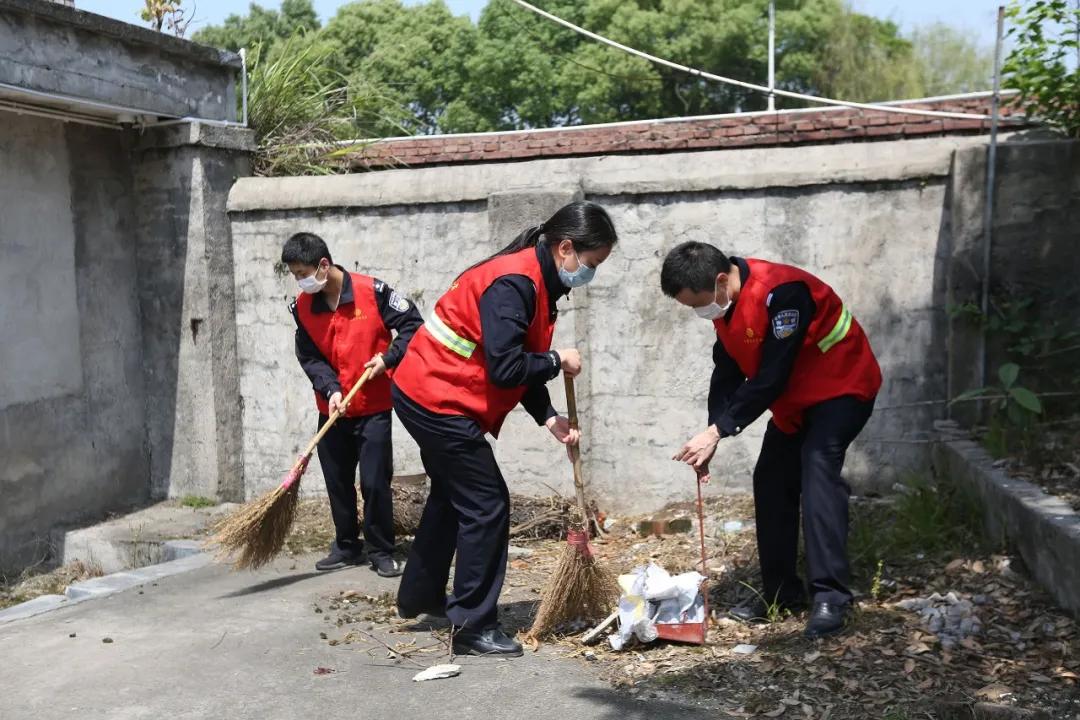 运动如何助力心理健康提升？