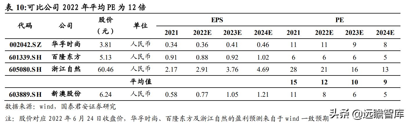 警惕虚假宣传，揭秘关于2024新澳精准资料的真相