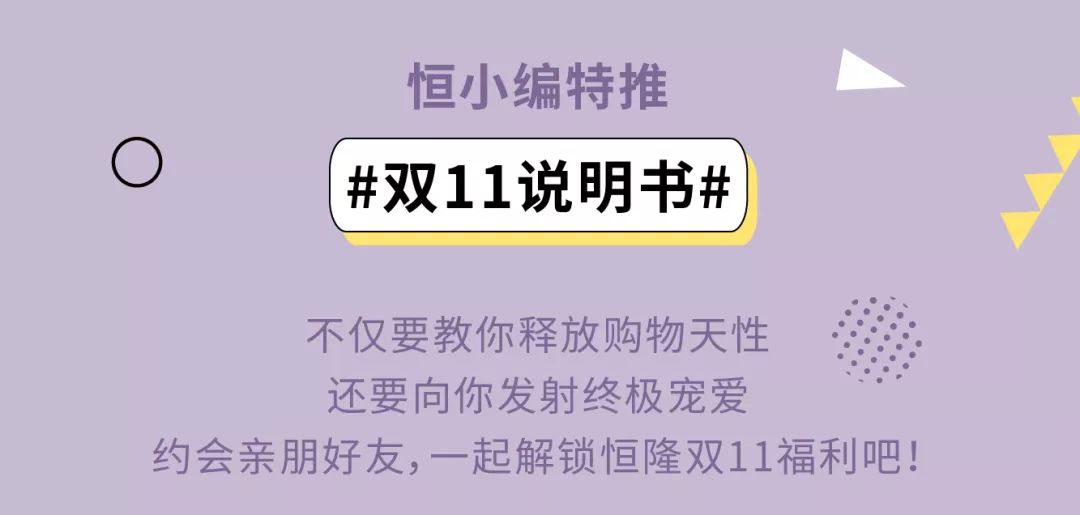 澳门新机遇与挑战，免费资料大全管家婆背后的犯罪问题探讨