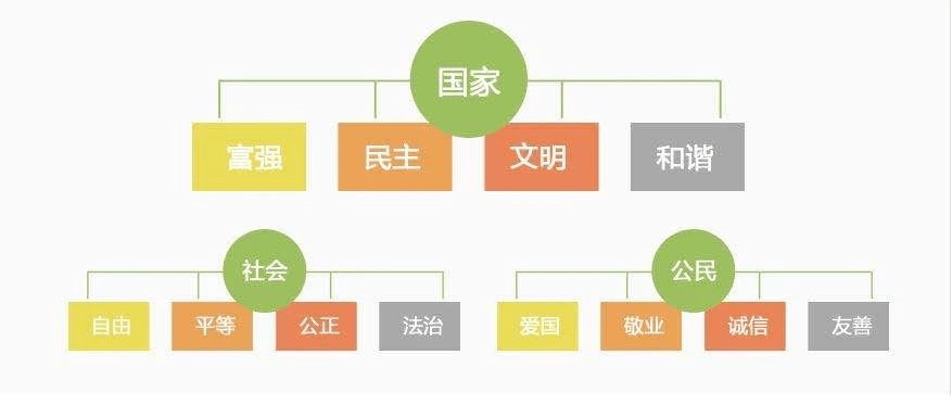 司法公正对社会信任与和谐氛围的积极影响探究