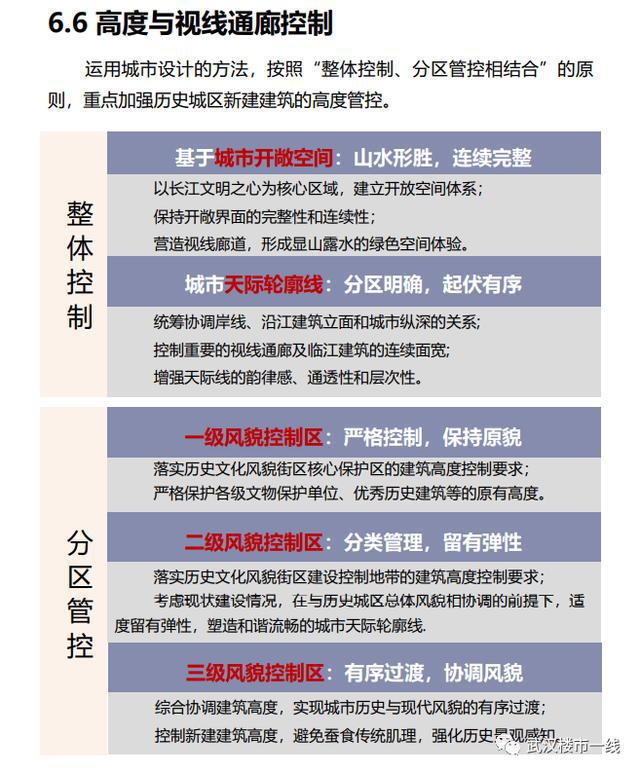 法律如何推动公众对社会规则的自觉认同意识培养？