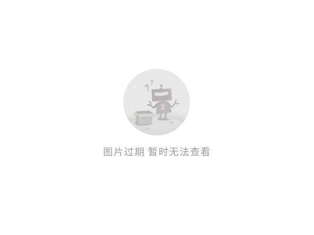 语音助手功能概览，常见应用与实用场景解析