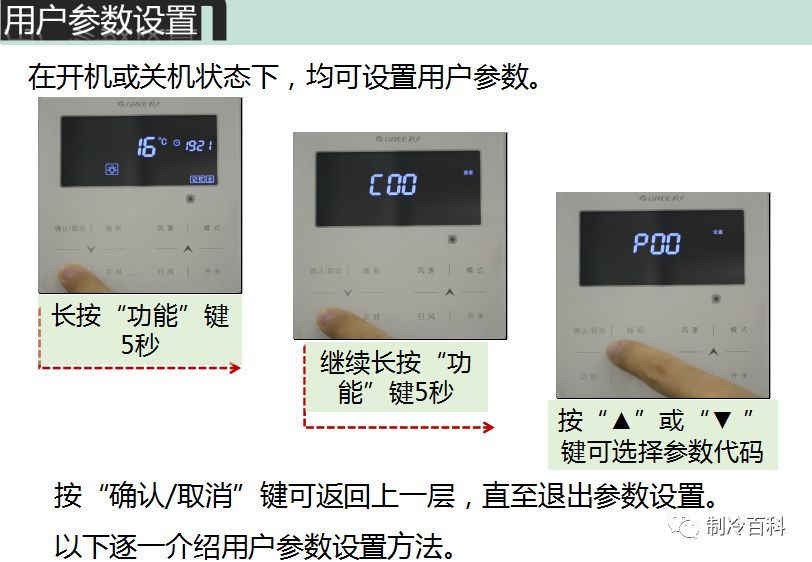 智能体重秤，数据监测与健康指导，重塑健康生活的必备工具