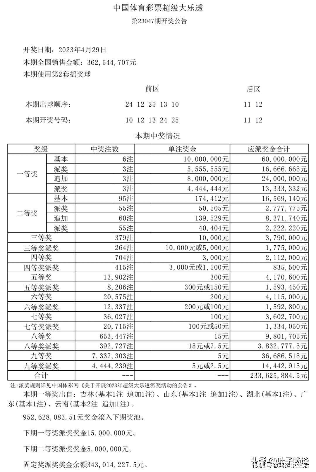 新澳天天开奖第1038期警示反思，远离赌博犯罪，守护美好生活安全防线