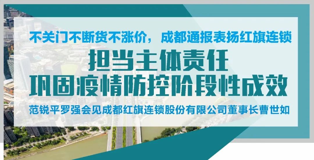 澳门资料解读，探索背后的风险与犯罪警示