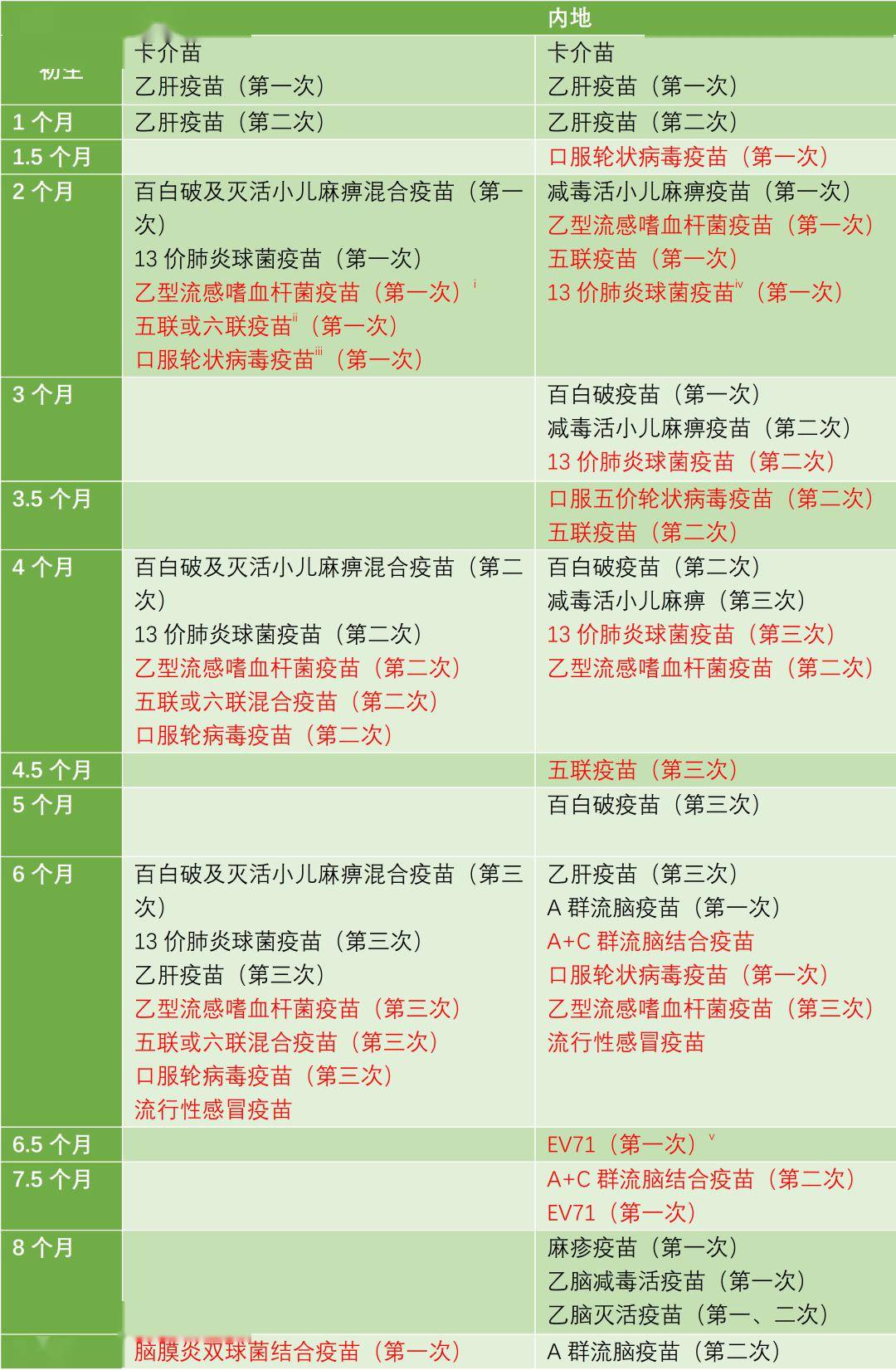 深度解析与前瞻性观察，香港期期中准头条二四六资料