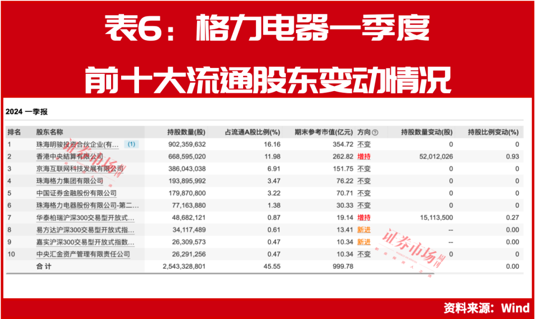 新澳今晚开奖揭晓，期待与惊喜交织的时刻