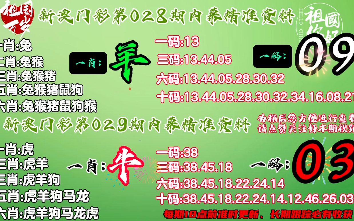 警惕王中王最准一肖的诱惑，揭露犯罪阴影下的免费公开真相