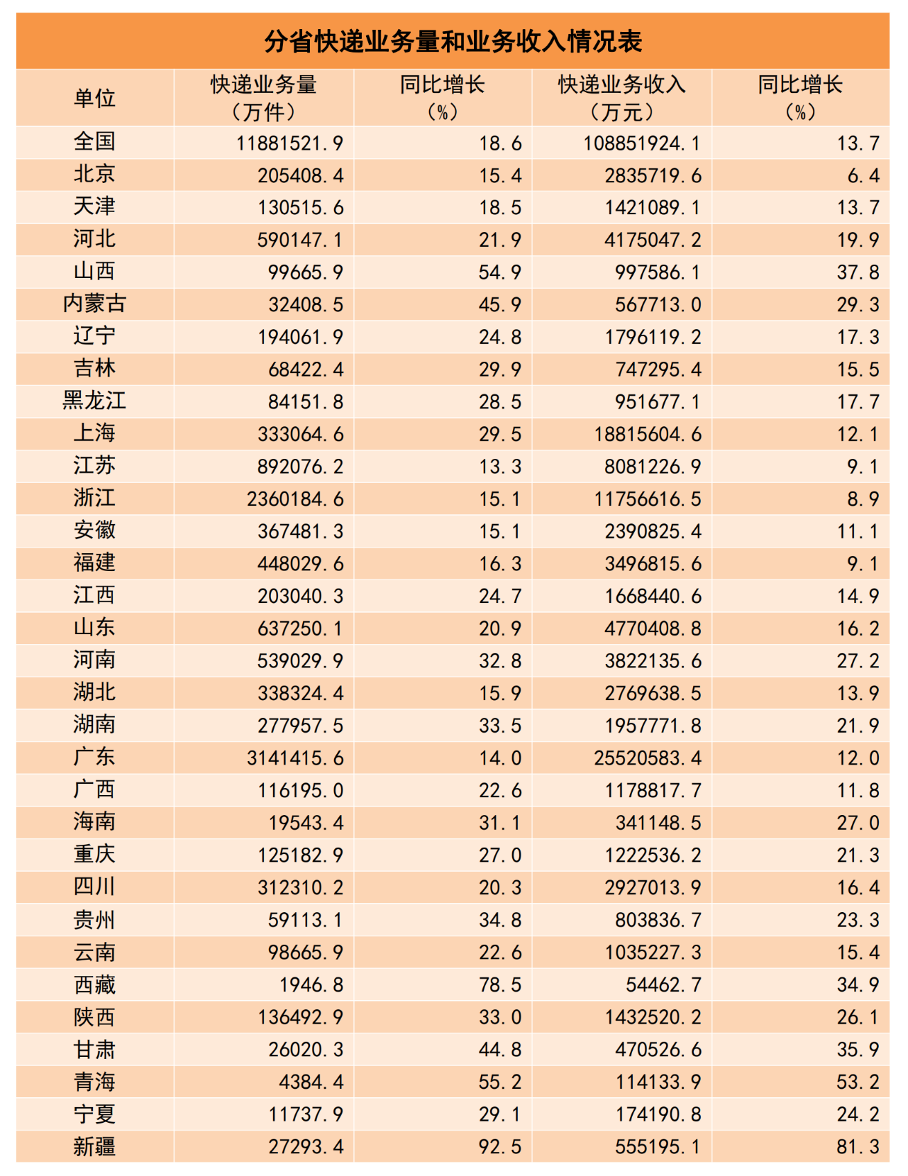 警惕虚假博彩信息，新澳门开奖非赌博场所，远离非法赌博活动