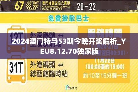 新澳门今晚开特马直播背后的警示，远离赌博，法律底线不可触碰