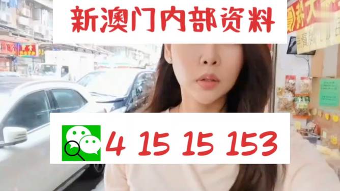 澳门犯罪与风险问题深度探讨，第53期分析报告揭秘天天开好彩背后的真相