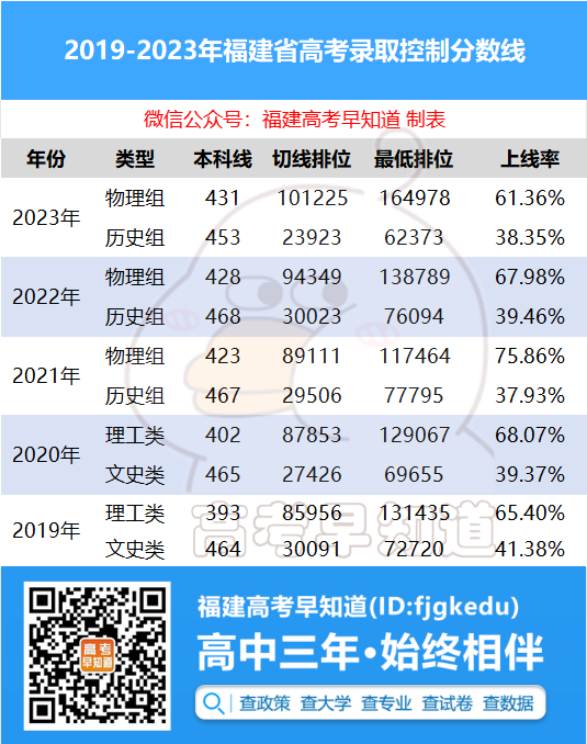 2024年12月6日 第7页