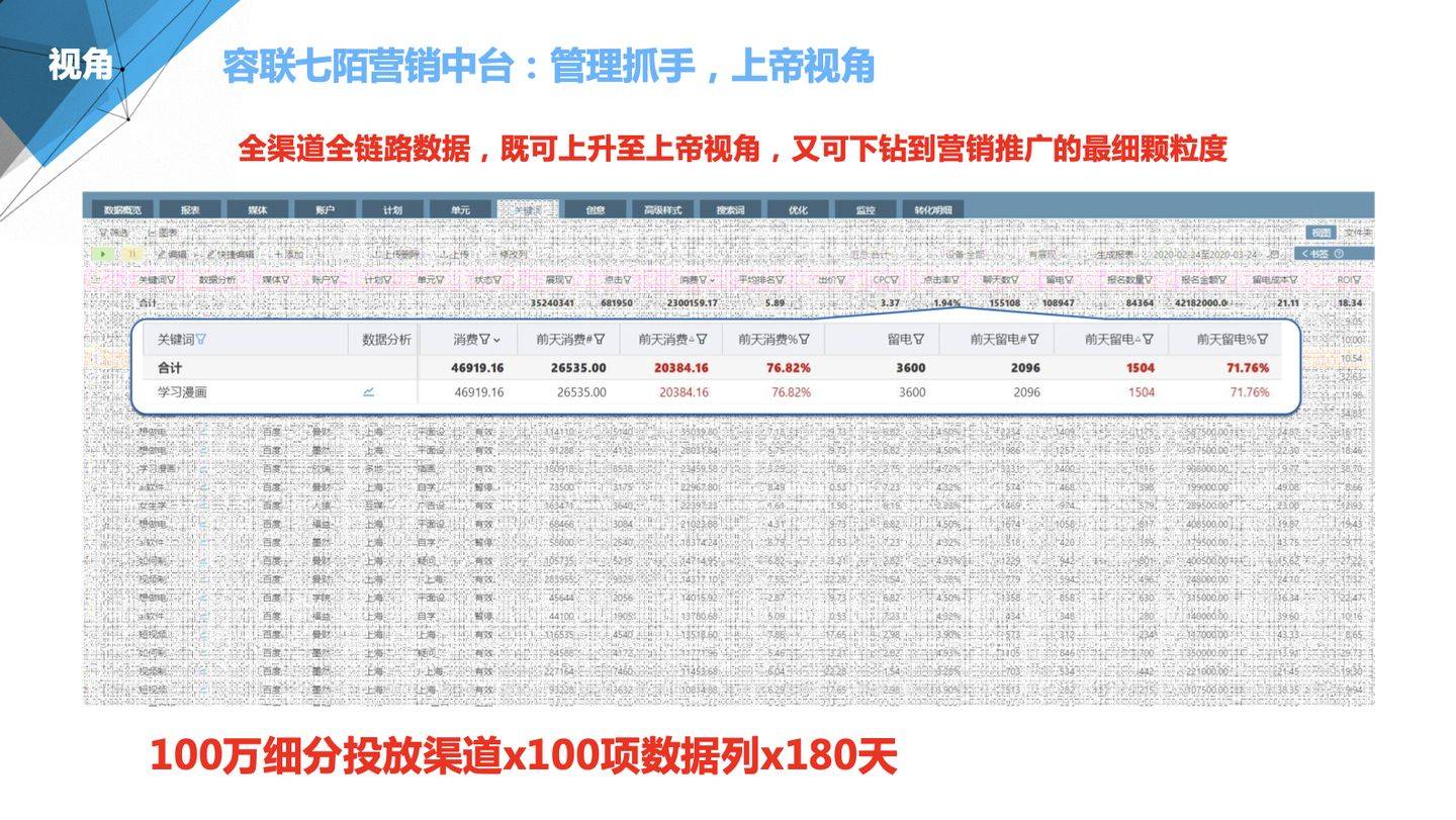 揭秘管家婆的中奖真相，策略、风险洞察与100%中奖揭秘