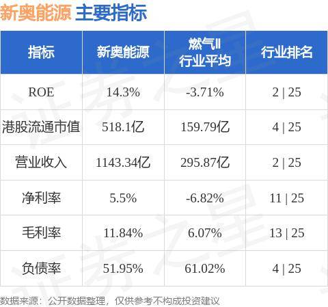 新奥天天正版资料大全，深度探索与理解