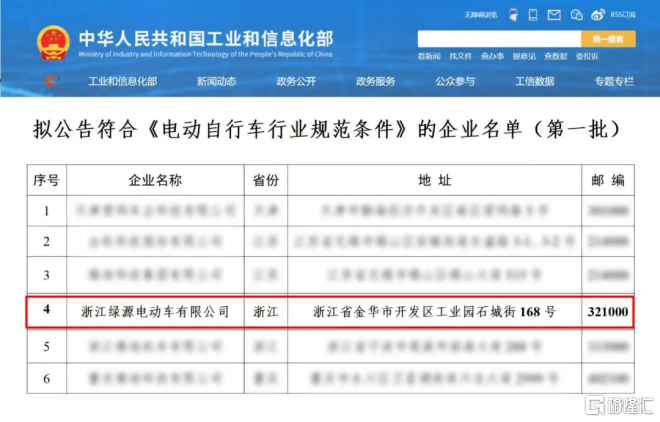 新澳2024年开奖记录深度解析