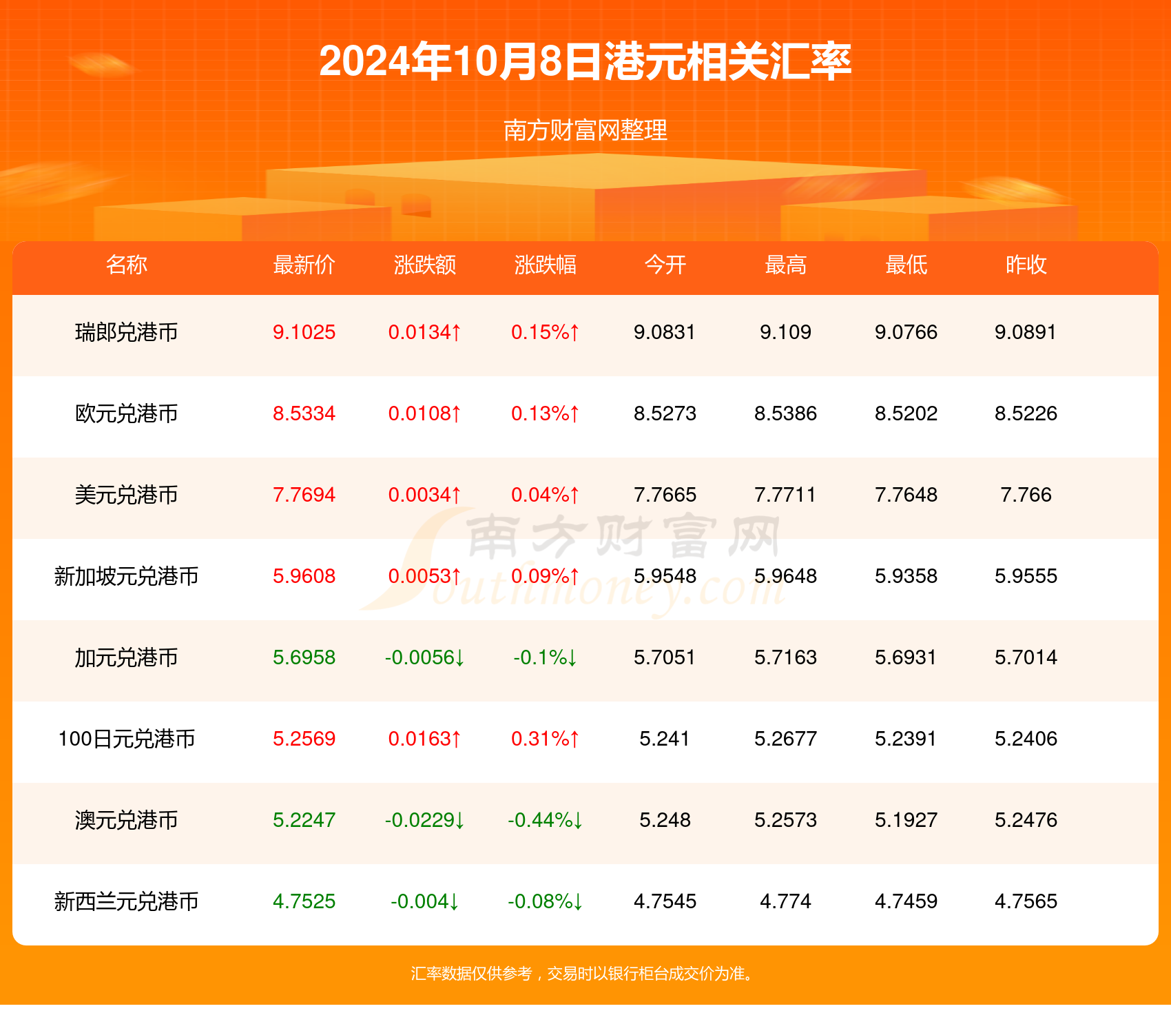 揭秘2024年幸运之道的秘密武器，天天开好彩资料掌握幸运秘籍