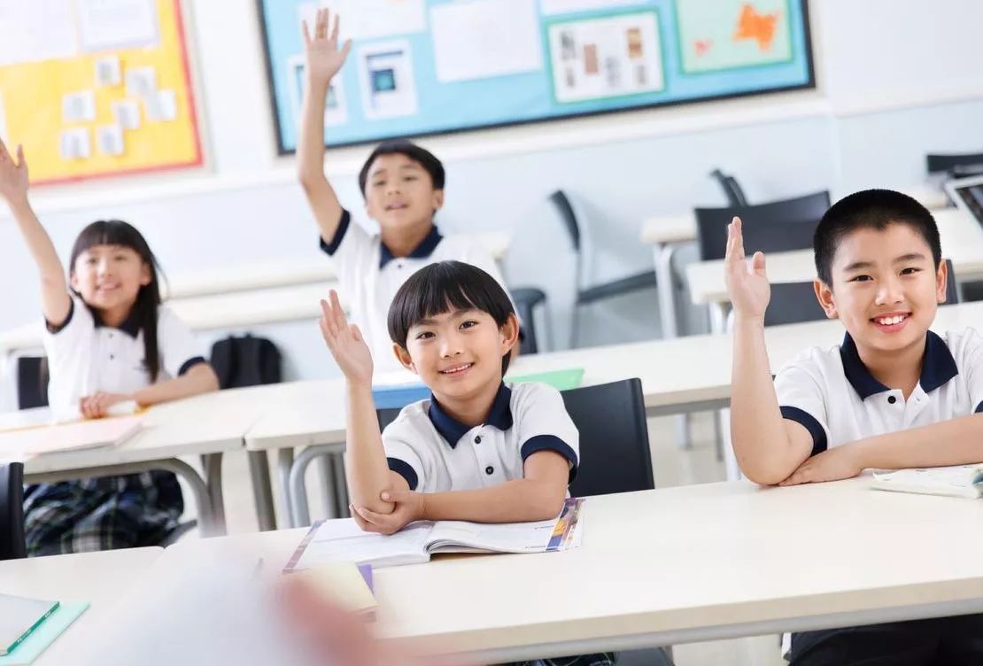 教育反腐风暴来袭，重塑教育生态，聚焦多地中小学校长反腐行动