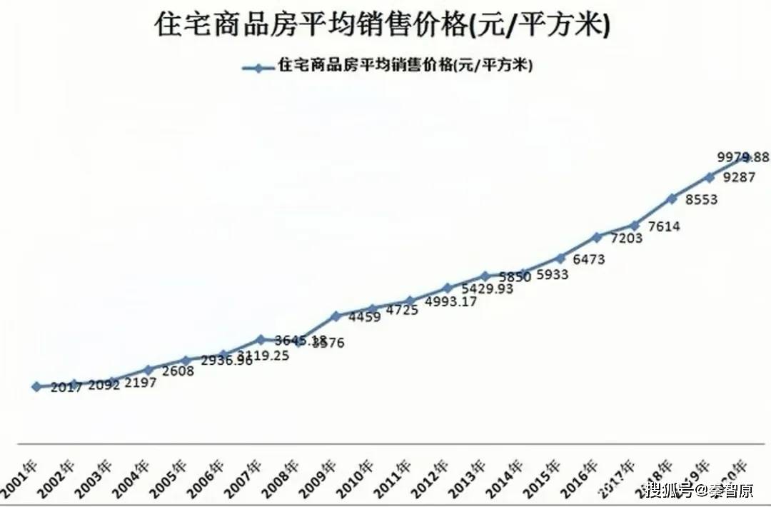 2024年12月7日 第3页