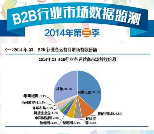 沈崇晞 第4页