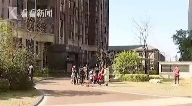 男子酒后失控与妻子争吵引发女儿意外坠亡的悲剧之夜