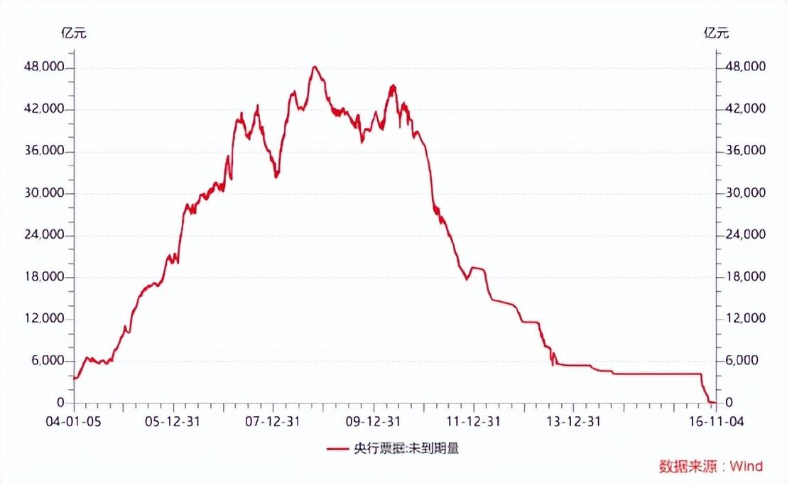 香港九银行定期存款利率上调，市场反应与影响探究