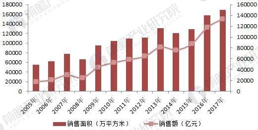 2024年12月8日 第4页