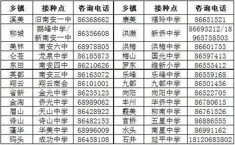 澳门三肖三码精准100%黄大仙,实地考察数据分析_模拟版34.468