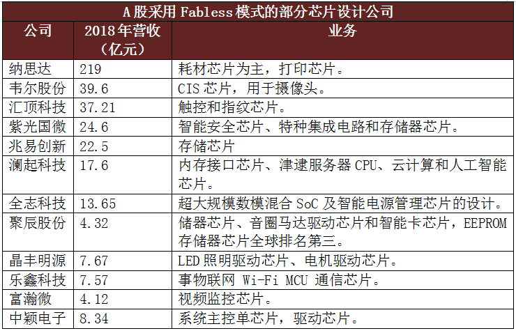 新奥天天开奖资料大全600Tk,快速响应计划设计_投资版47.927