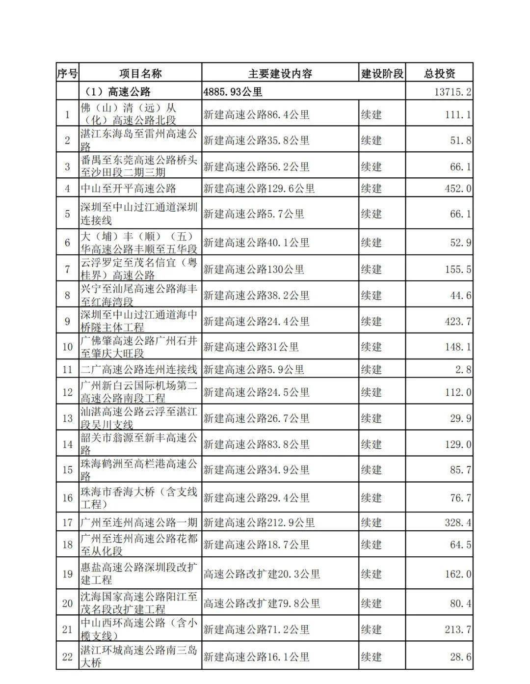 2024新澳今晚开奖资料,实践计划推进_Plus76.15