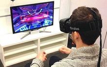 VR试衣镜，电商行业的技术革新与实际应用