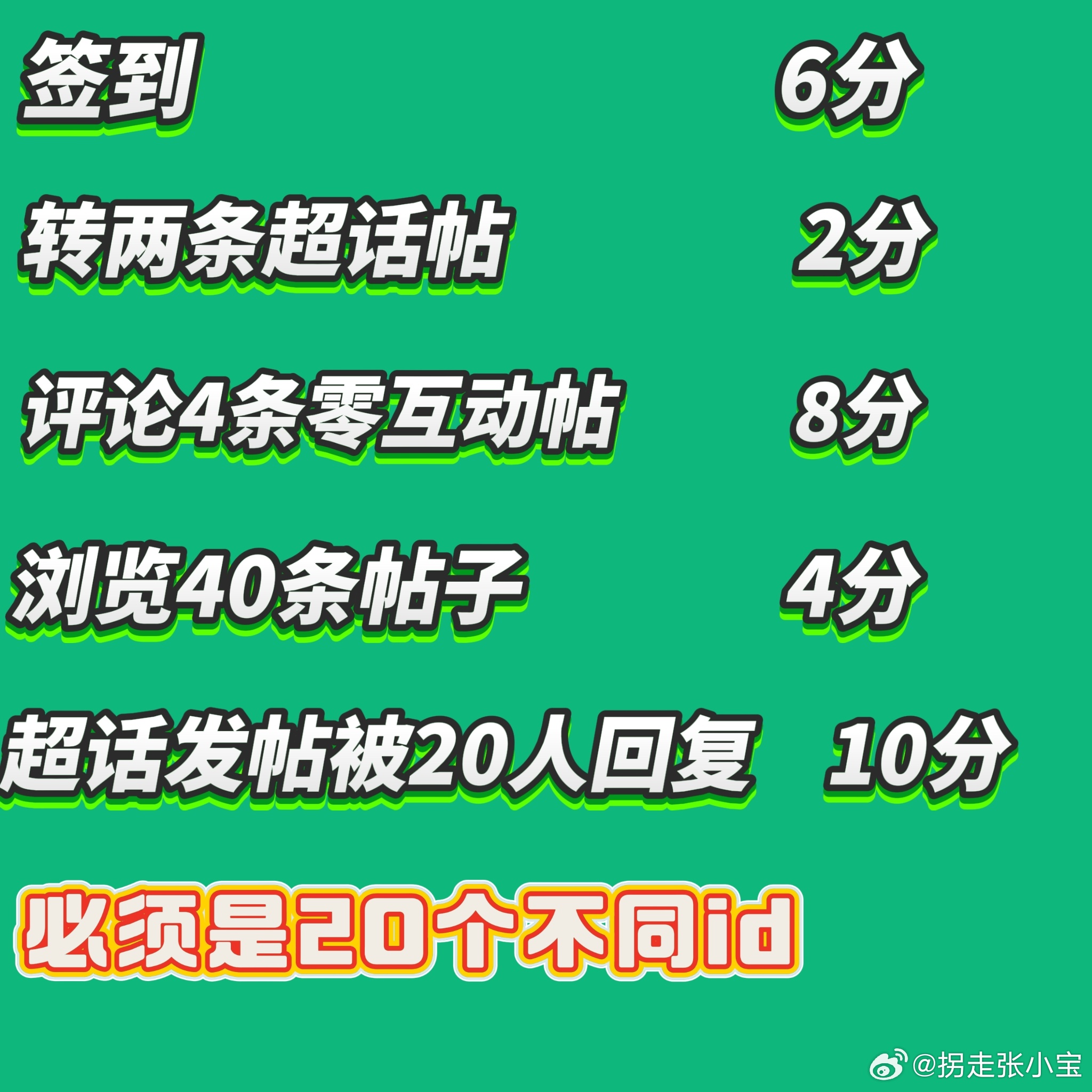 揭秘一肖一码100资料,快速响应计划设计_Lite32.767