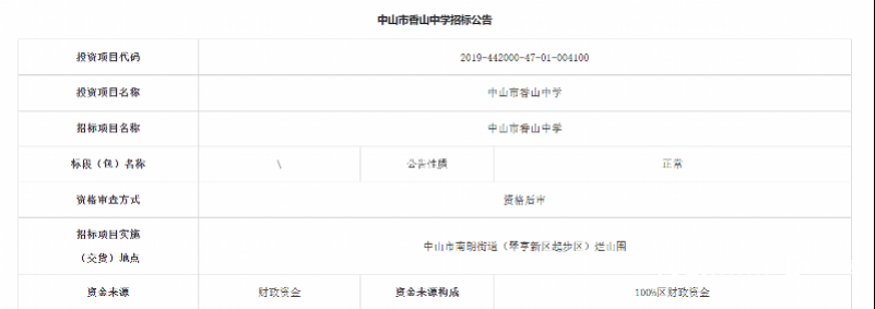 澳门六开彩开奖结果开奖记录2024年,快速响应执行方案_Chromebook73.913