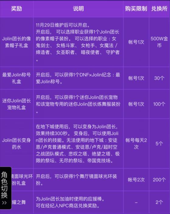 2024年新奥历史记录,高效性计划实施_3DM27.660