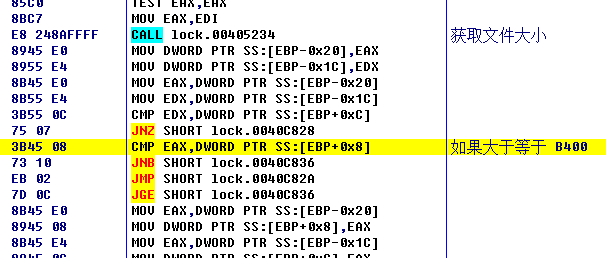 新澳彩全年资料免费大全,实地考察数据设计_3DM96.635