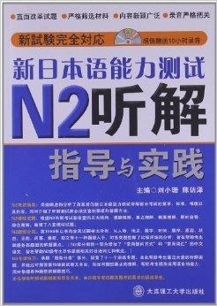 新澳天天免费资料大全,经验解答解释落实_10DM16.721