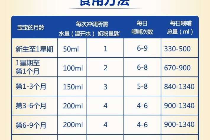 新澳天天开奖资料大全最新54期129期,预测分析说明_铂金版19.475