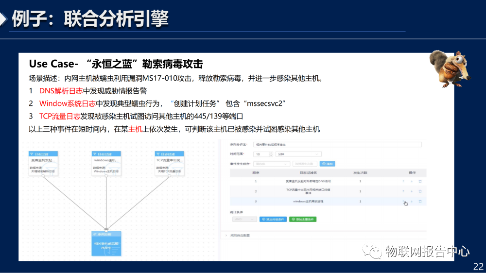 2024新澳门管家婆资料查询,数据解析设计导向_钻石版25.269