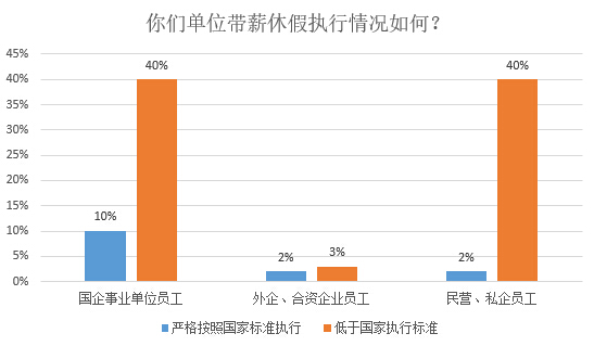 最准一肖一码100%免费,全面分析数据执行_X41.860