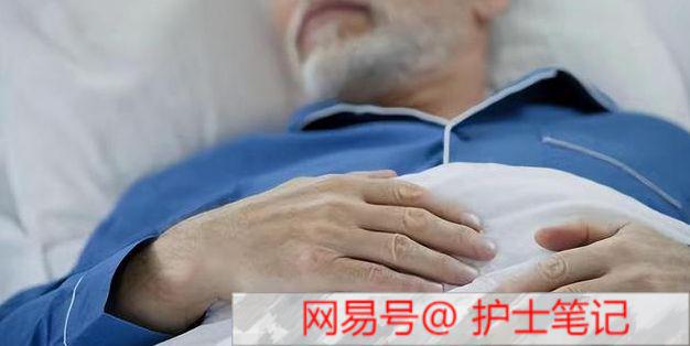 午休时间过长对晚间睡眠的影响，探究与解析