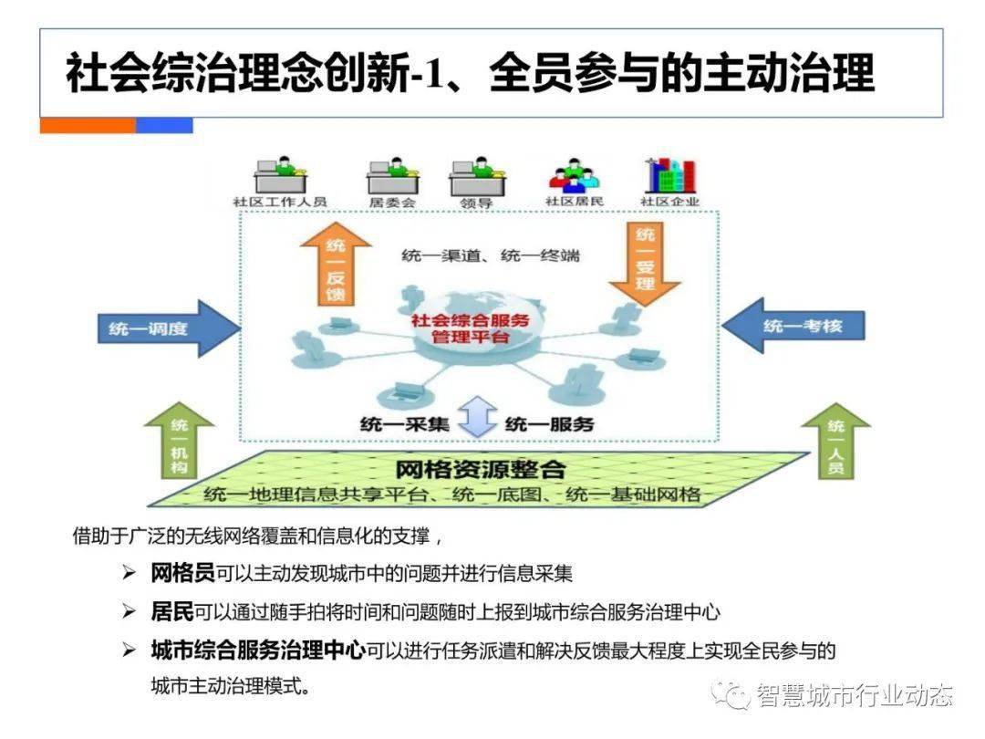 2024澳门天天开彩免费资料,全面数据策略解析_增强版12.150