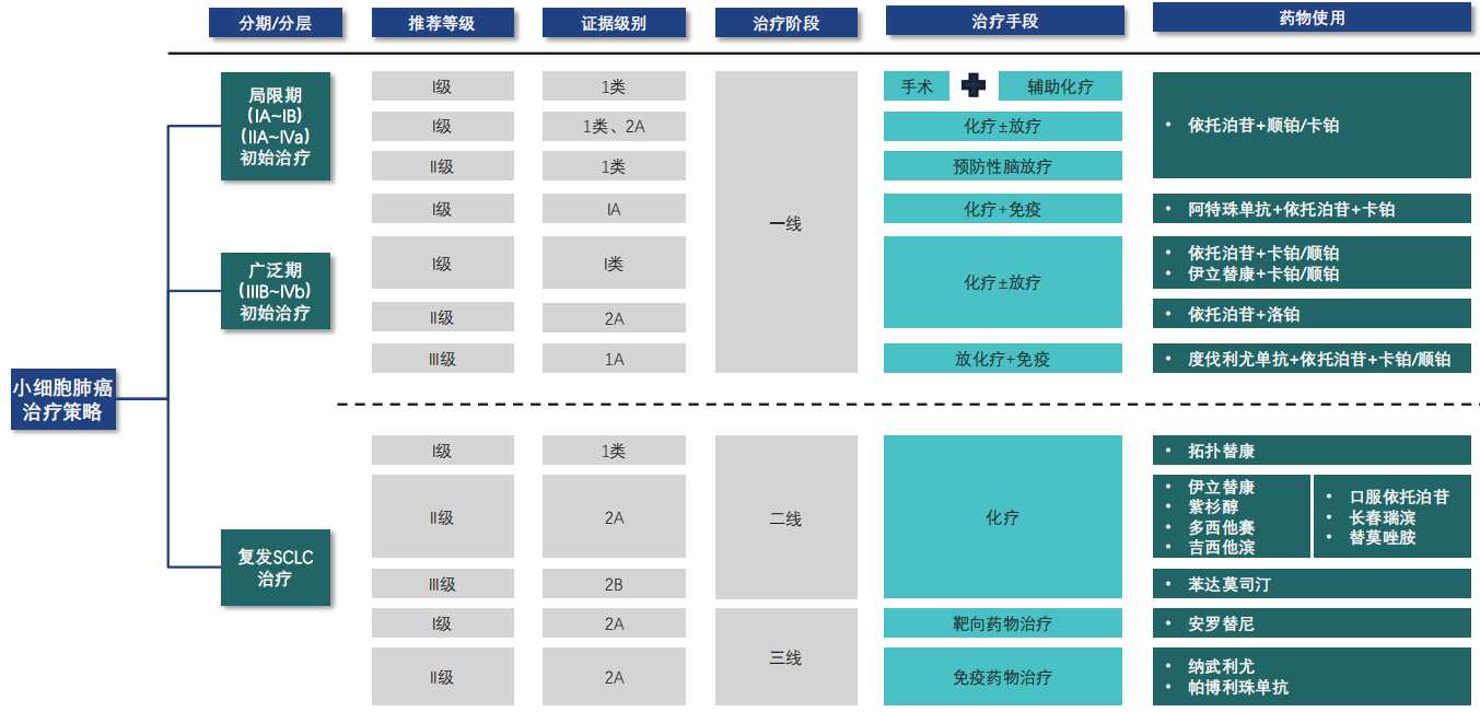 澳门网站资料马报资料最准的资料,实证分析说明_策略版43.949