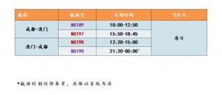 2024新澳门天天开奖免费资料大全最新,快速计划解答设计_V39.332