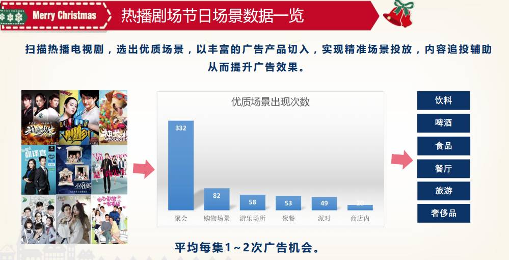 新奥资料免费精准双单,快速响应计划设计_KP19.730