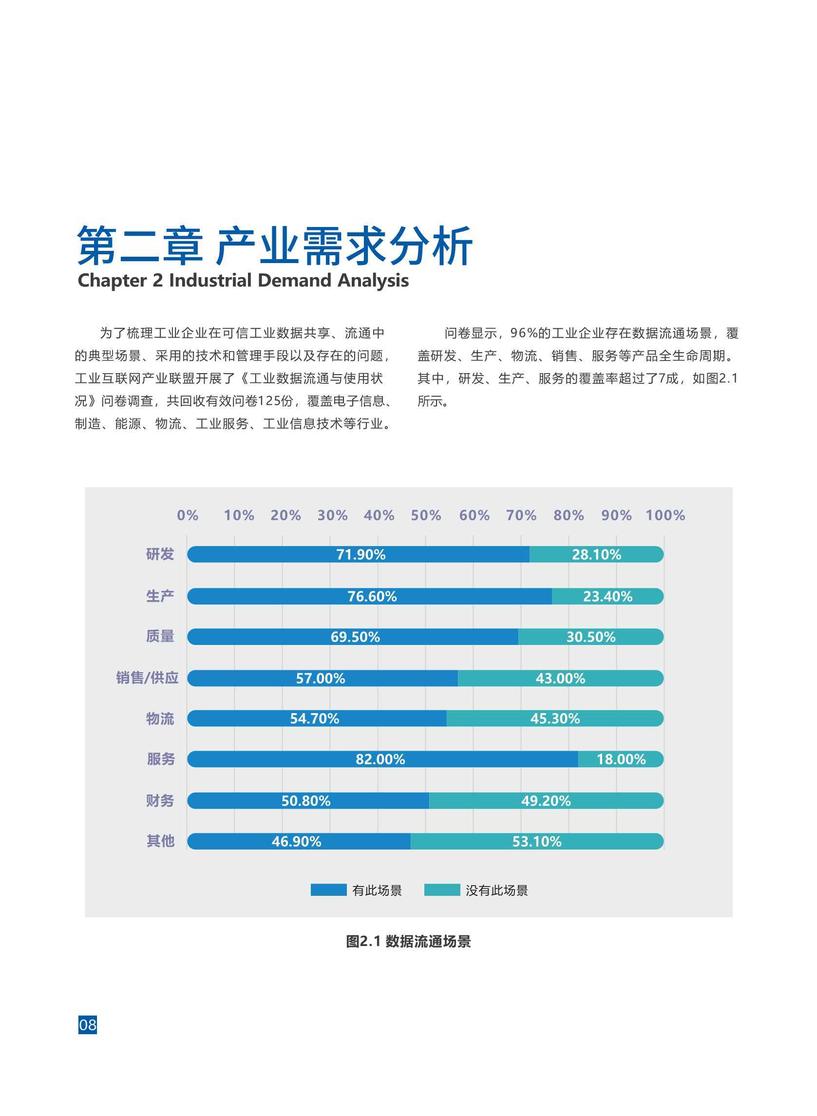 笑苍穹 第2页